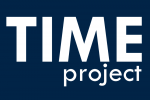 TIMEProject.pl